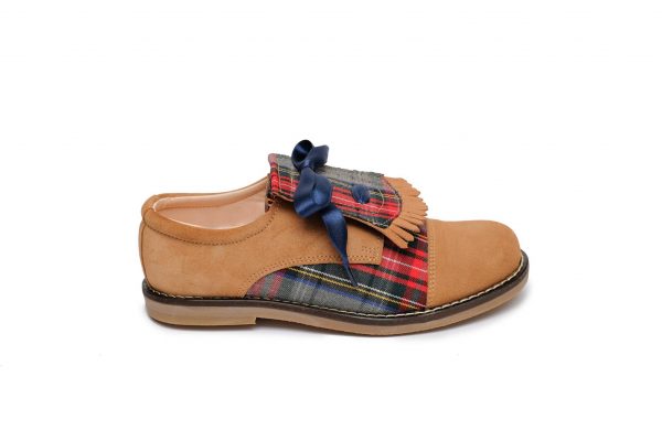 Modelo Scott - Image 2