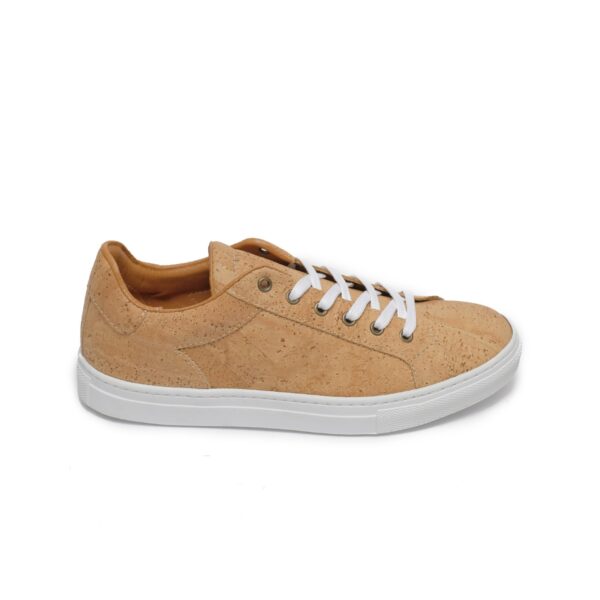 Refª Casual Cork - Image 2
