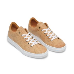 Refª Casual Cork
