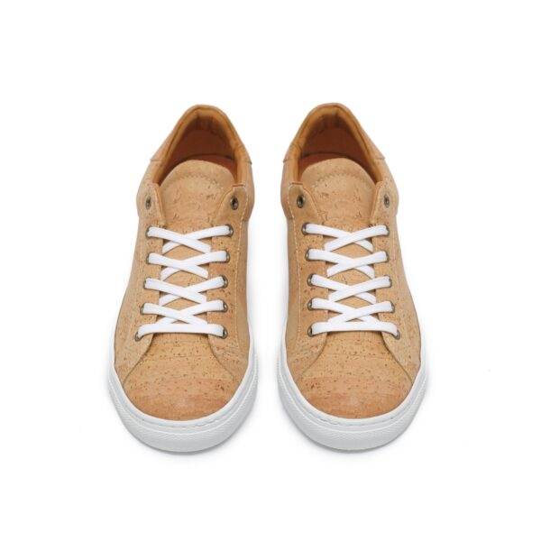 Refª Casual Cork - Image 3