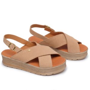 Refª Vega - Taupe