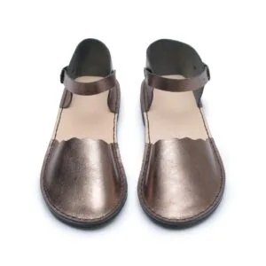 Refª Moledo - Bronze