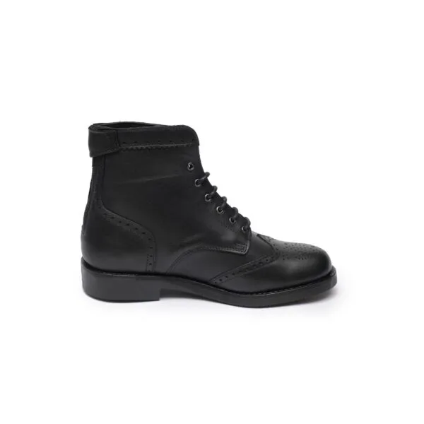 Refª Conforto - Image 2